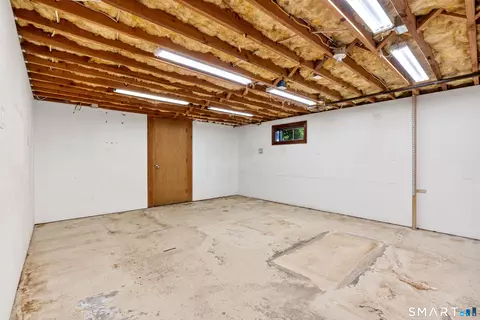 Other - 61 Chamberlain Rd, Wethersfield, CT 06109 photo 3 of 3