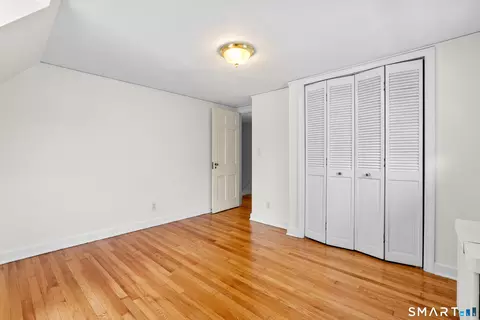 Bedroom - 61 Chamberlain Rd, Wethersfield, CT 06109 photo 7 of 7