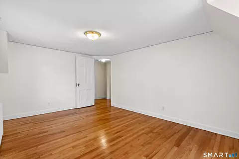 Bedroom - 61 Chamberlain Rd, Wethersfield, CT 06109 photo 5 of 7