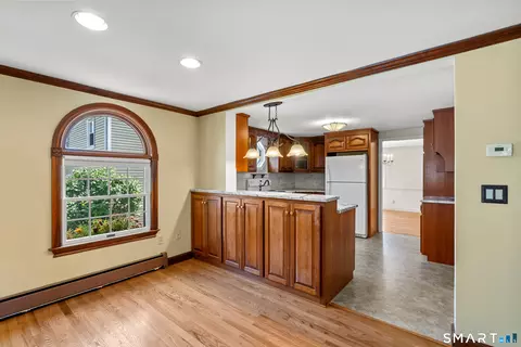 Other - 61 Chamberlain Rd, Wethersfield, CT 06109 photo 1 of 3