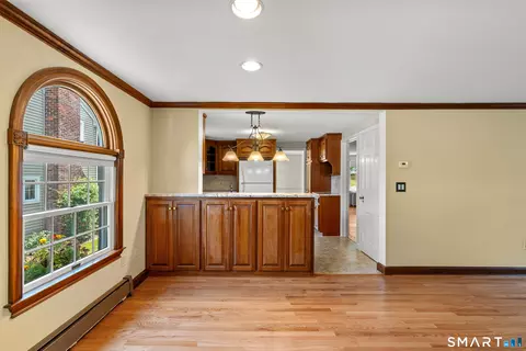 Other - 61 Chamberlain Rd, Wethersfield, CT 06109 photo 2 of 3