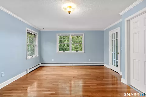 Bedroom - 61 Chamberlain Rd, Wethersfield, CT 06109 photo 1 of 7