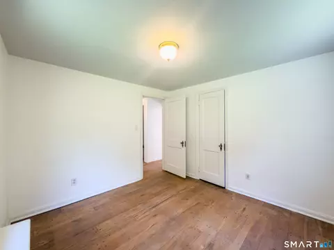 Bedroom - 19 Armory St, Hamden, CT 06517 photo 6 of 16