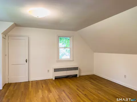 Bedroom - 19 Armory St, Hamden, CT 06517 photo 12 of 16