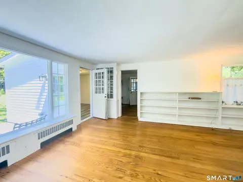 Living - 19 Armory St, Hamden, CT 06517 photo 4 of 5
