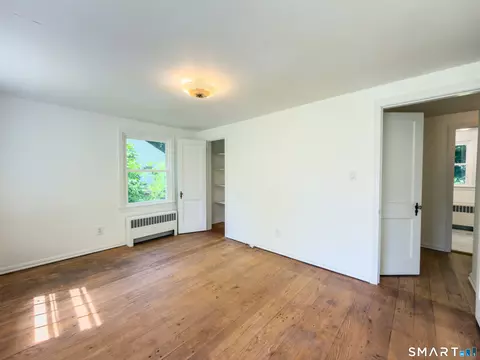 Bedroom - 19 Armory St, Hamden, CT 06517 photo 2 of 16