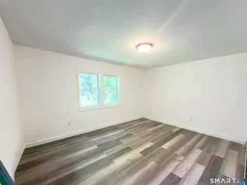 Bedroom - 19 Armory St, Hamden, CT 06517 photo 1 of 16