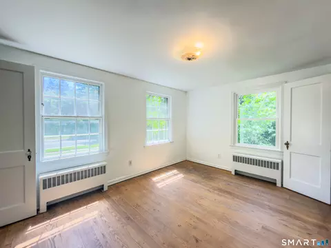 Bedroom - 19 Armory St, Hamden, CT 06517 photo 3 of 16