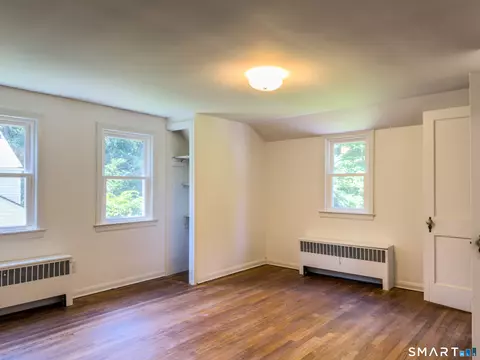 Bedroom - 19 Armory St, Hamden, CT 06517 photo 11 of 16