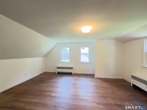 Bedroom - 19 Armory St, Hamden, CT 06517 photo 15 of 16