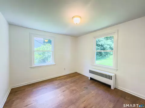 Bedroom - 19 Armory St, Hamden, CT 06517 photo 14 of 16