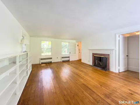 Living - 19 Armory St, Hamden, CT 06517 photo 2 of 5