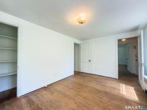 Bedroom - 19 Armory St, Hamden, CT 06517 photo 4 of 16