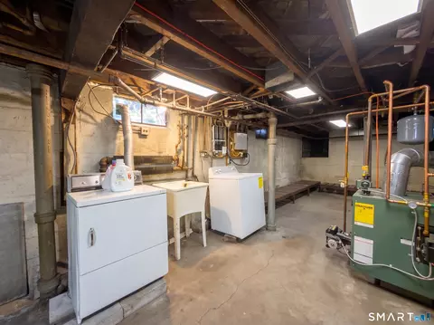 Other - 19 Armory St, Hamden, CT 06517 photo 2 of 2