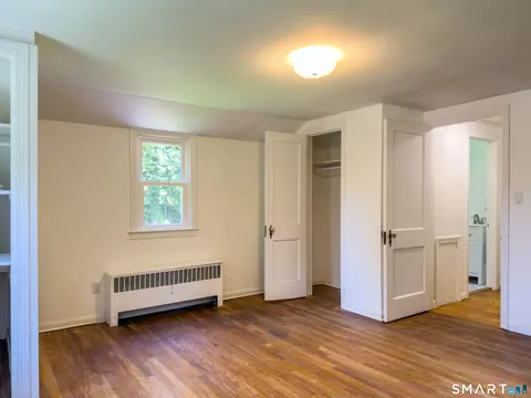 Bedroom - 19 Armory St, Hamden, CT 06517 photo 10 of 16