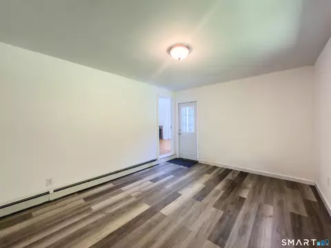 Living - 19 Armory St, Hamden, CT 06517 photo 5 of 5