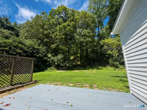 Exterior - 19 Armory St, Hamden, CT 06517 photo 4 of 6