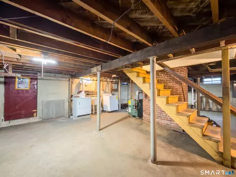 Other - 19 Armory St, Hamden, CT 06517 photo 1 of 2