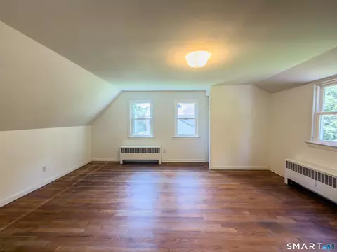 Bedroom - 19 Armory St, Hamden, CT 06517 photo 8 of 16
