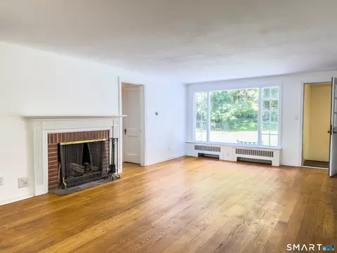 Living - 19 Armory St, Hamden, CT 06517 photo 3 of 5