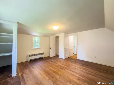 Bedroom - 19 Armory St, Hamden, CT 06517 photo 9 of 16
