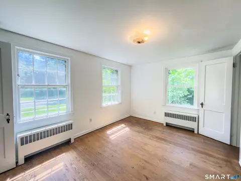 Bedroom - 19 Armory St, Hamden, CT 06517 photo 16 of 16