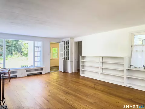 Living - 19 Armory St, Hamden, CT 06517 photo 1 of 5