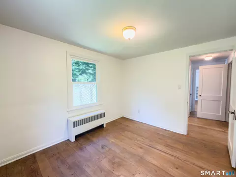Bedroom - 19 Armory St, Hamden, CT 06517 photo 7 of 16