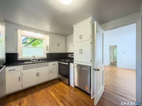 Kitchen - 19 Armory St, Hamden, CT 06517 photo 1 of 1