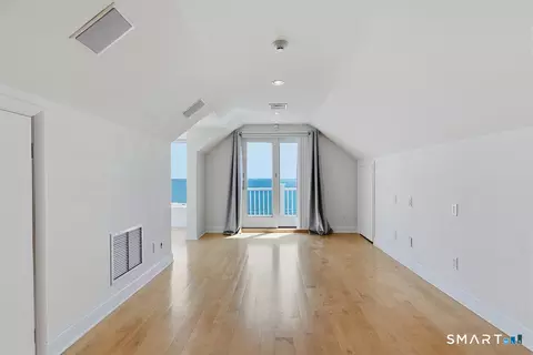 Other - 167 Shore Rd, Clinton, CT 06413 photo 7 of 11