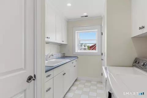 Other - 167 Shore Rd, Clinton, CT 06413 photo 6 of 11