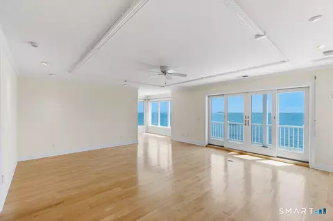 Living - 167 Shore Rd, Clinton, CT 06413 photo 3 of 3