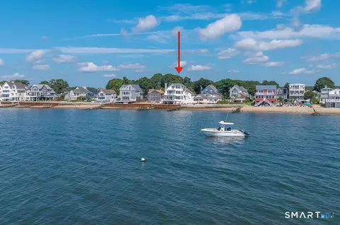 View/Area - 167 Shore Rd, Clinton, CT 06413 photo 1 of 3
