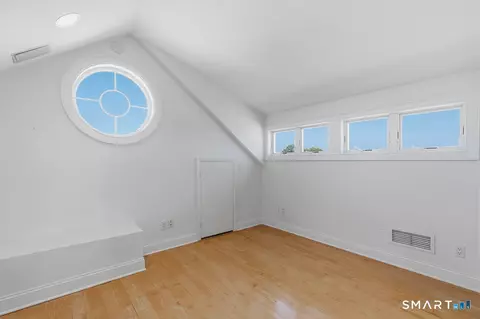 Other - 167 Shore Rd, Clinton, CT 06413 photo 9 of 11