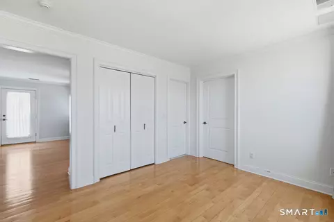 Other - 167 Shore Rd, Clinton, CT 06413 photo 4 of 11