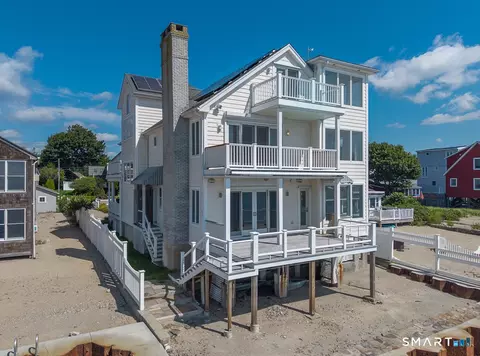 Exterior - 167 Shore Rd, Clinton, CT 06413 photo 5 of 5