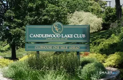 6 Mountain View Ln, New Milford, CT 06776