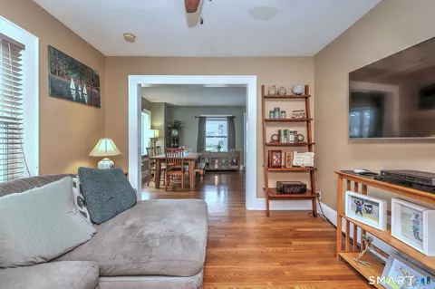 Other - 48 John St, Trumbull, CT 06611 photo 3 of 7