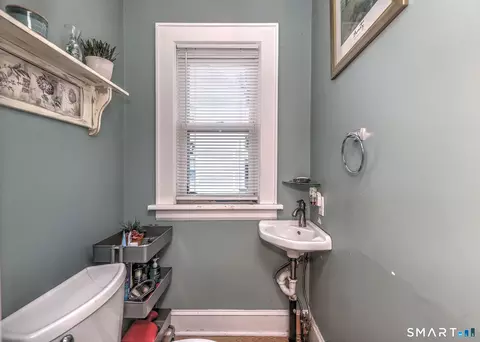Bath - 48 John St, Trumbull, CT 06611 photo 1 of 1