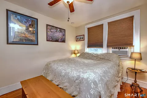 Bedroom - 48 John St, Trumbull, CT 06611 photo 5 of 6