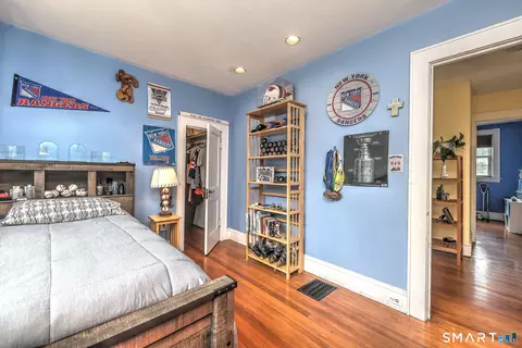 Other - 48 John St, Trumbull, CT 06611 photo 6 of 7