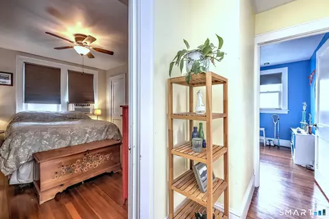 Entry Way - 48 John St, Trumbull, CT 06611 photo 6 of 6