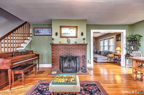 Other - 48 John St, Trumbull, CT 06611 photo 1 of 7