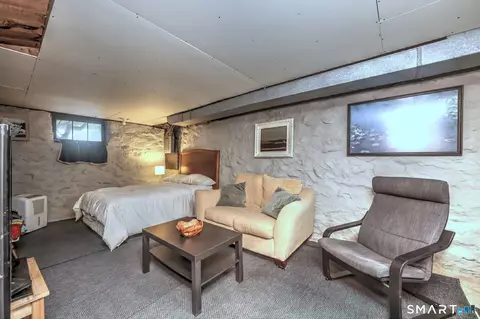 Bedroom - 48 John St, Trumbull, CT 06611 photo 6 of 6