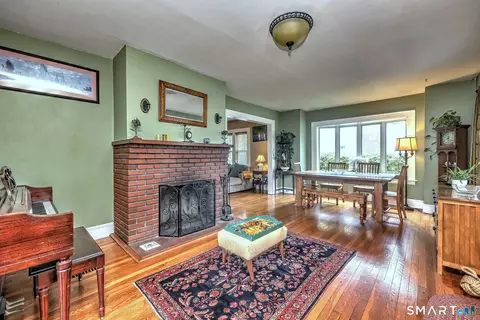 Other - 48 John St, Trumbull, CT 06611 photo 2 of 7