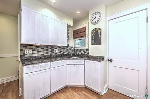 Kitchen - 48 John St, Trumbull, CT 06611 photo 4 of 5