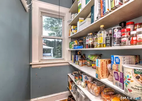 Other - 48 John St, Trumbull, CT 06611 photo 4 of 7
