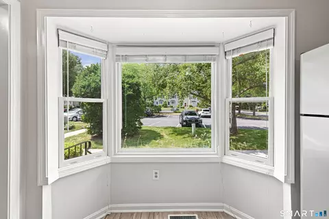 Other - 16 Braintree Ct #16, Suffield, CT 06078 photo 4 of 4