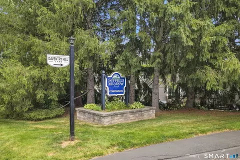 Other - 16 Braintree Ct #16, Suffield, CT 06078 photo 3 of 4