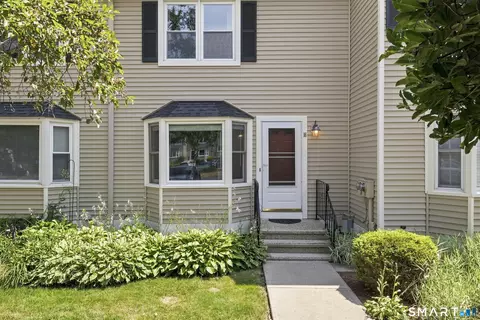 Other - 16 Braintree Ct #16, Suffield, CT 06078 photo 1 of 4